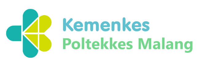Poltekkes Malang
